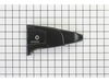 9004056-3-S-Husqvarna-530057100-Assembly - Bar Clamp
