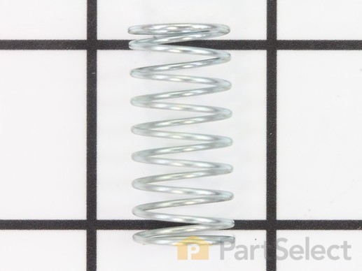 9004060-1-M-Husqvarna-530029607-Spring