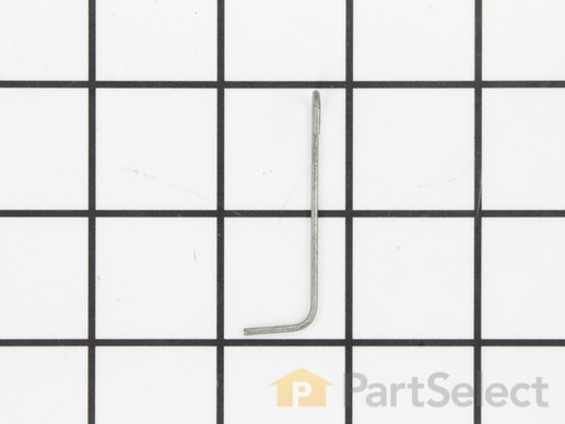 9004061-1-M-Husqvarna-530029613-Spring