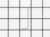 Spring – Part Number: 530029613