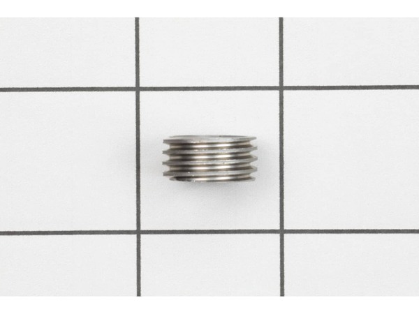 9004066-1-M-Husqvarna-530029833-Chainsaw Oiler Gear 36/41