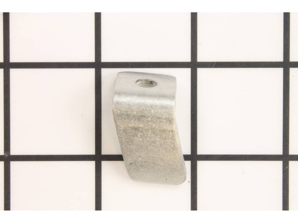 9004067-1-M-Husqvarna-530029850-Chain Catcher