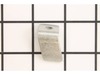 Chain Catcher – Part Number: 530029850