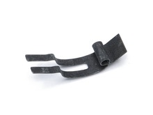Position Spring – Part Number: 530029878