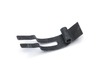 Position Spring – Part Number: 530029878