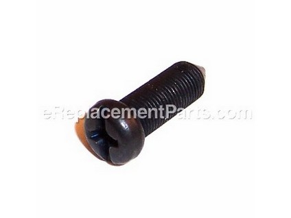 9004074-1-M-Husqvarna-530035203-Screw