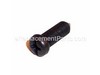 Screw – Part Number: 530035203