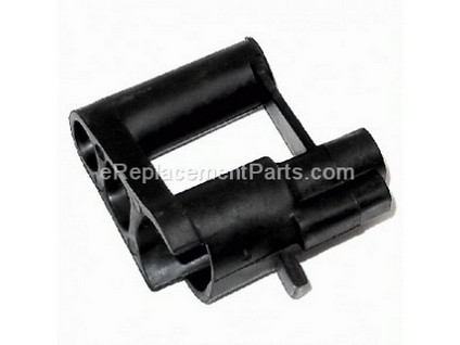 9004076-1-M-Husqvarna-530035587-Grommet