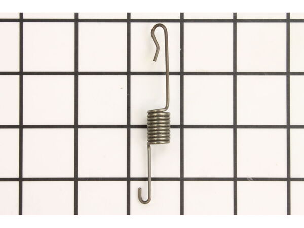 9004077-1-M-Husqvarna-530036409-Muffler Attachment Spring