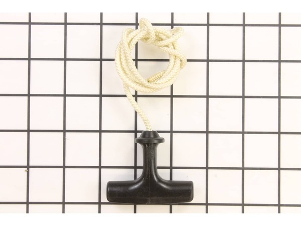 9004081-1-M-Husqvarna-530026791-Ass'Y Rope & Handle