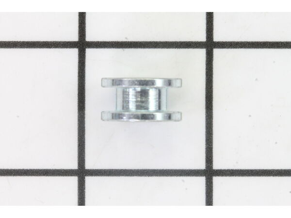 9004089-1-M-Husqvarna-530029182-Holder