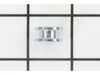 Holder – Part Number: 530029182