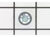 9004089-2-S-Husqvarna-530029182-Holder