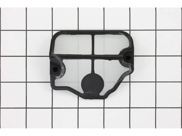 9004094-1-M-Husqvarna-530029908-Air Fltr-med Mesh 36/41