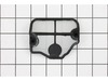 Air Fltr-med Mesh 36/41 – Part Number: 530029908