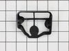 9004094-3-S-Husqvarna-530029908-Air Fltr-med Mesh 36/41
