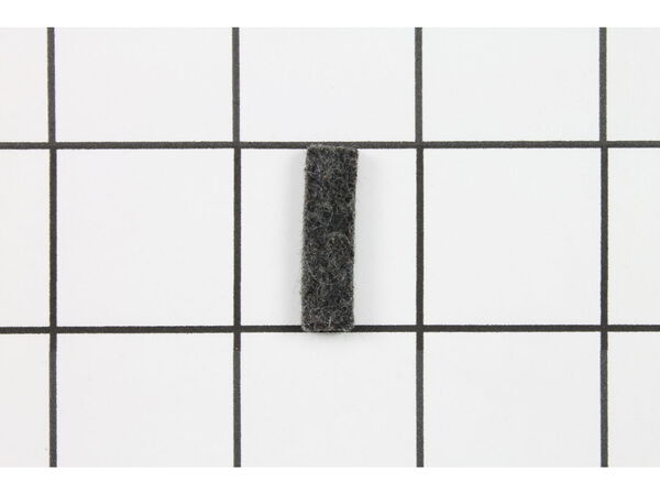9004096-1-M-Husqvarna-530029948-SEAL