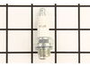 Spark Plug (RCJ-8) – Part Number: 530030058