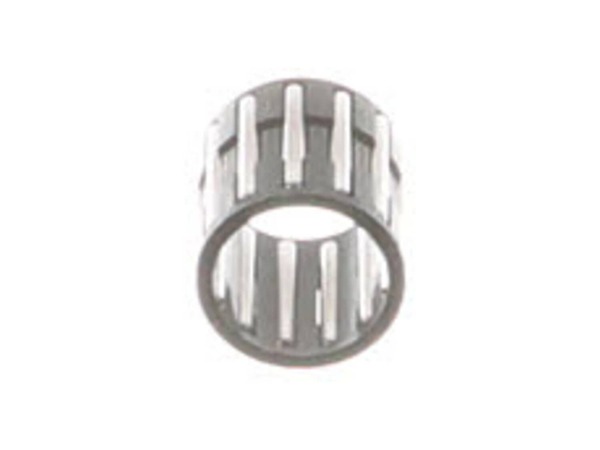 9004105-1-M-Husqvarna-530032119-Needle Bearings 36/41