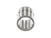 Needle Bearings 36/41 – Part Number: 530032119
