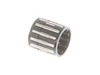 9004105-2-S-Husqvarna-530032119-Needle Bearings 36/41