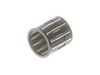 9004105-3-S-Husqvarna-530032119-Needle Bearings 36/41