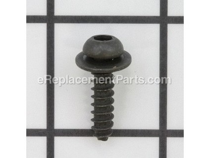 9004107-1-M-Husqvarna-530015843-Screw