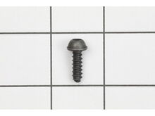 Screw-line Limiter – Part Number: 530015880