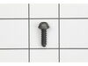 Screw-line Limiter – Part Number: 530015880