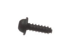 Screw,front Hbar 36/41 – Part Number: 530015906