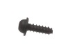 Screw,front Hbar 36/41 – Part Number: 530015906