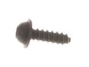 9004110-2-S-Husqvarna-530015906-Screw,front Hbar 36/41