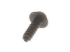 9004110-3-S-Husqvarna-530015906-Screw,front Hbar 36/41