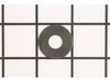 Dust Cover 36/41 – Part Number: 530015907