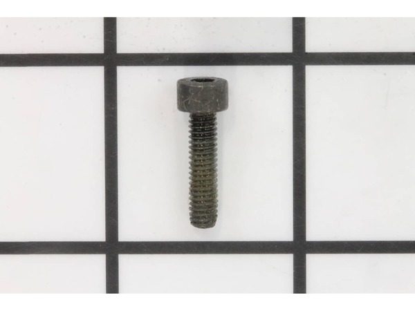 9004112-1-M-Husqvarna-530015914-Screw