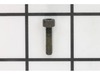 Screw – Part Number: 530015914