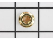 Nut – Part Number: 530015917