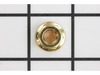 Nut – Part Number: 530015917