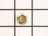9004113-2-S-Husqvarna-530015917-Nut