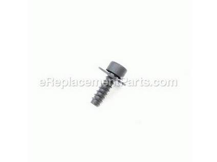 9004114-1-M-Husqvarna-530015920-Screw