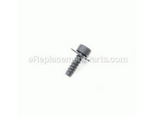 Screw – Part Number: 530015920