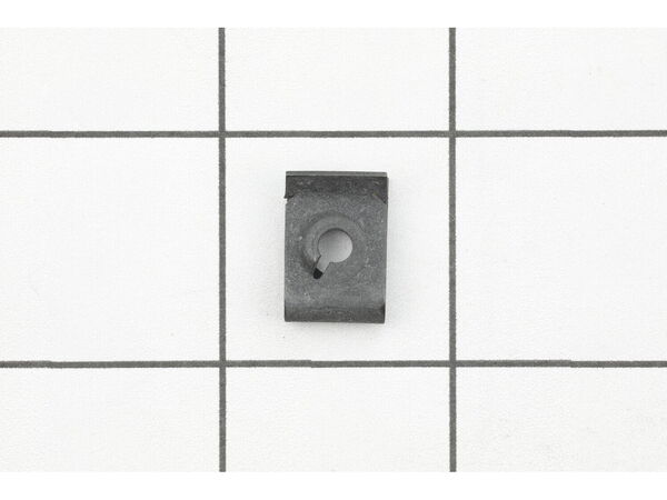 9004115-1-M-Husqvarna-530015922-Clip