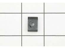 Clip – Part Number: 530015922