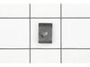 Clip – Part Number: 530015922