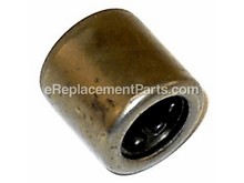 Bearing – Part Number: 530016013