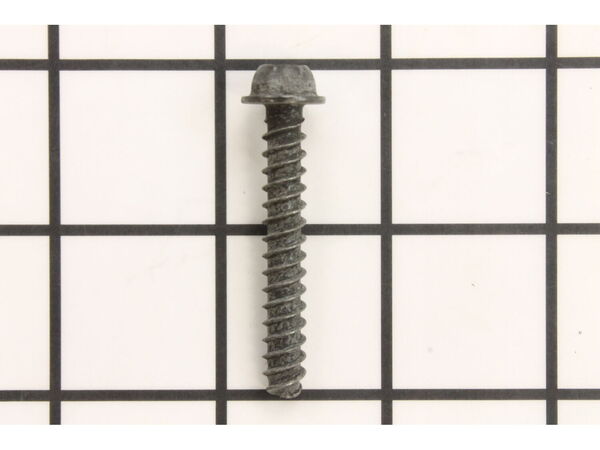 9004121-1-M-Husqvarna-530016020-Alternative for 507433048: SCREW