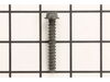 Alternative for 507433048: SCREW – Part Number: 530016020