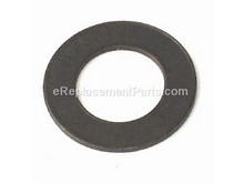 Washer – Part Number: 530016030