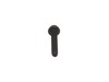 Screw – Part Number: 530016426