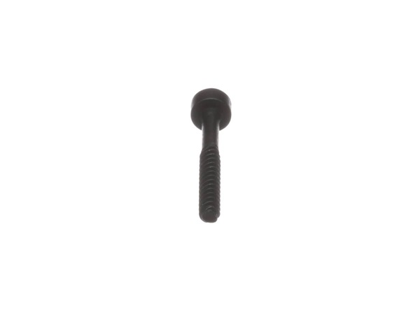 9004125-1-M-Husqvarna-530016448-Trimmer Screw